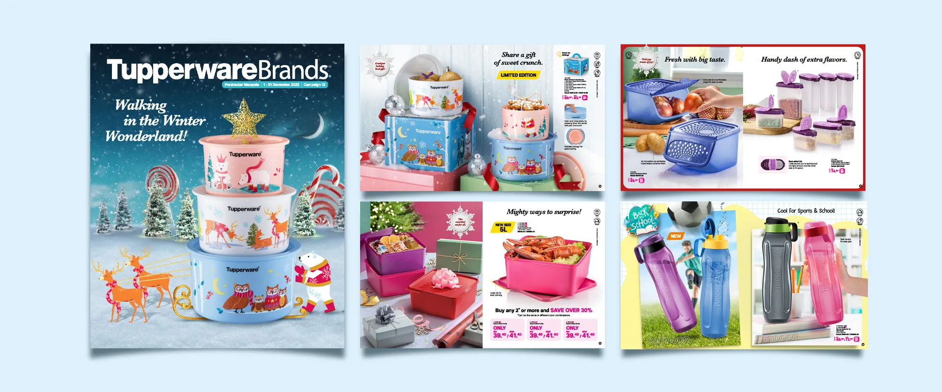 Portfolio_TUP Catalog_1920x800-3