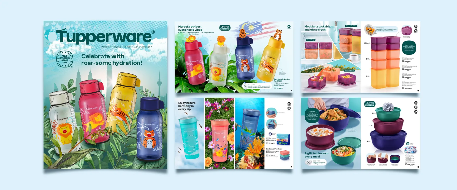 Portfolio_TUP Catalog_1920x800-4