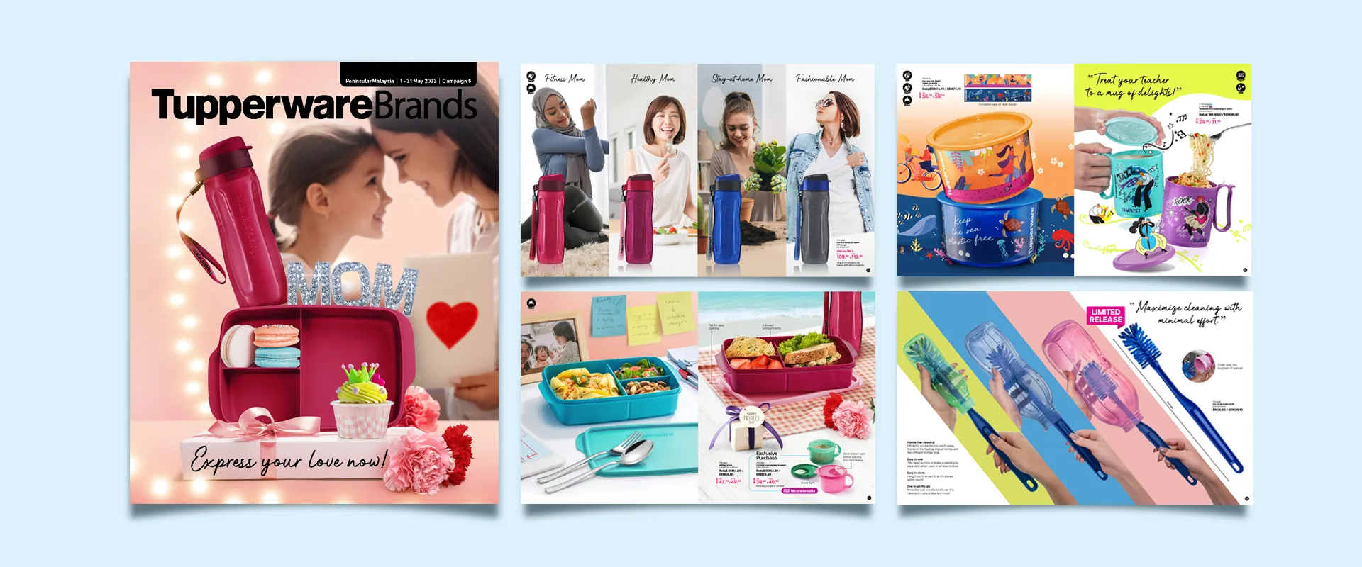 Portfolio_TUP Catalog_1920x800-5