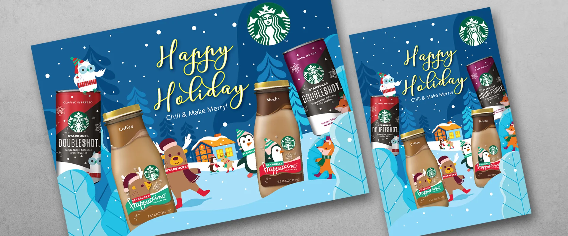 SB_D_FY20_Holiday_Full Range_KV