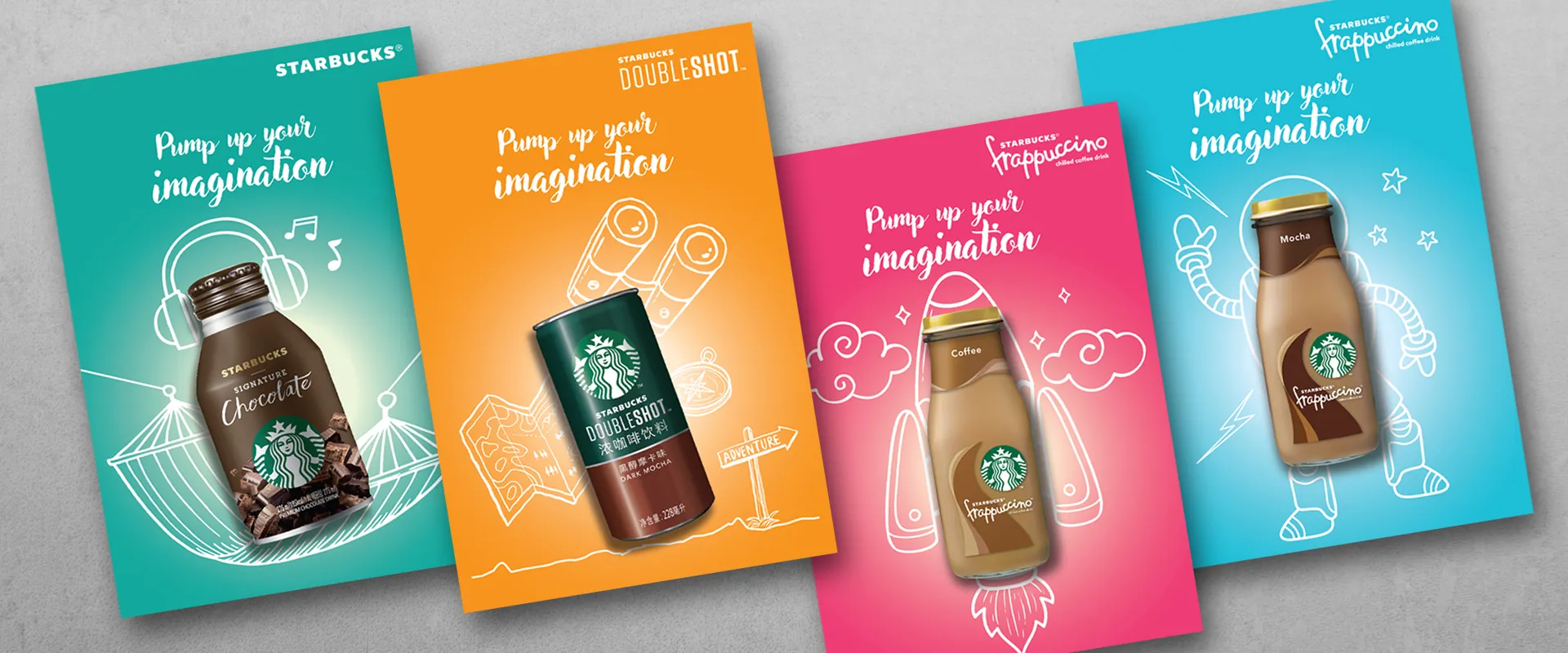 SB_D_Frap19_Coffee_Vertical_KV_FA-2