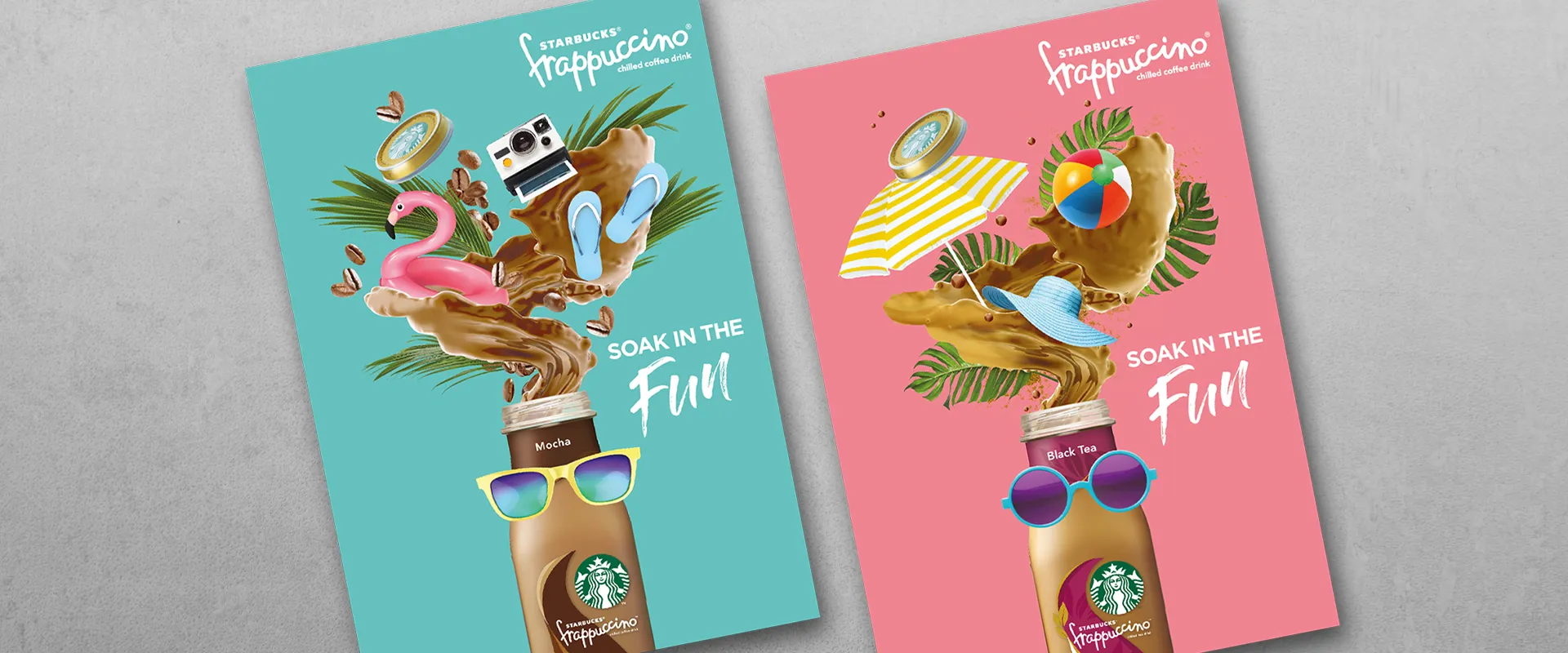 SB_D_Frap19_Coffee_Vertical_KV_FA3