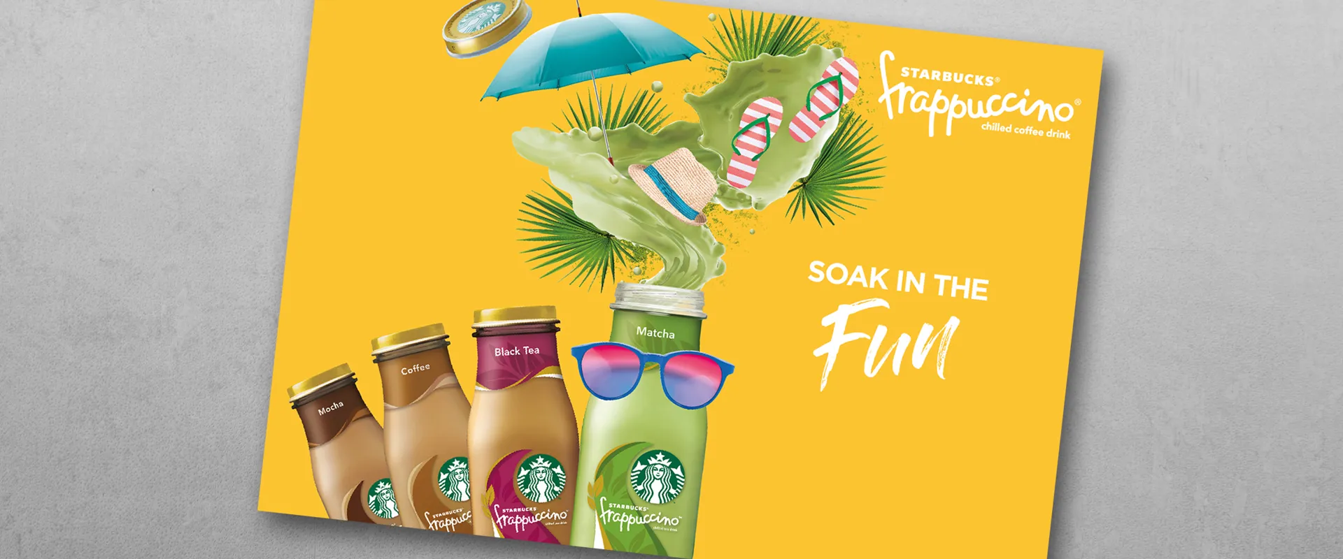 SB_D_Frap19_FullRange_Horizontal_KV_FA