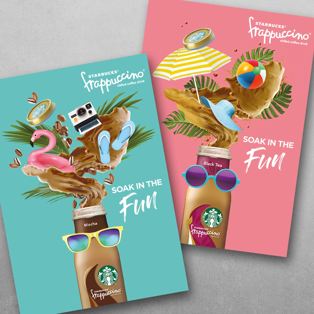 SB_M_Frap19_Coffee_Vertical_KV_FA3