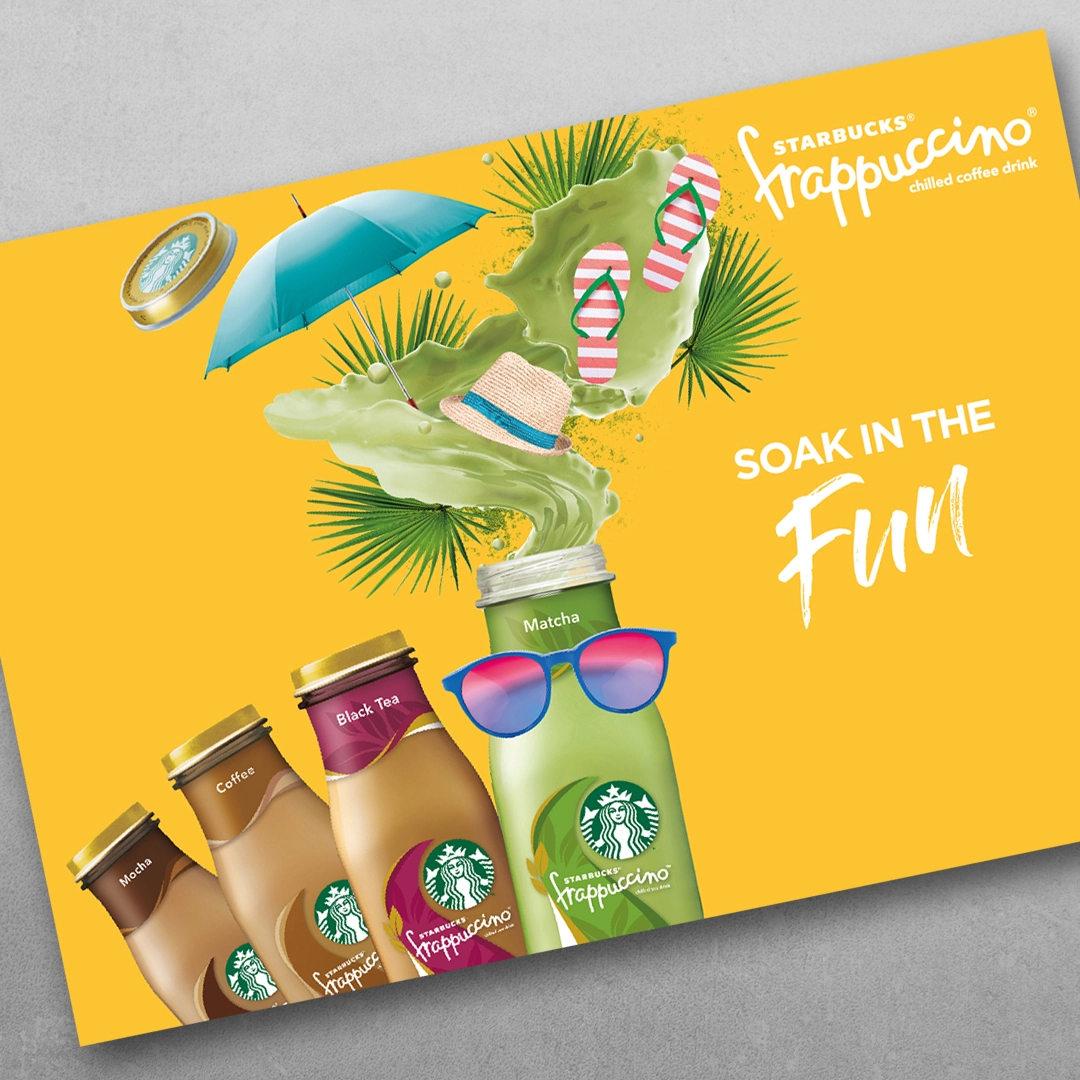 SB_M_Frap19_FullRange_Horizontal_KV_FA