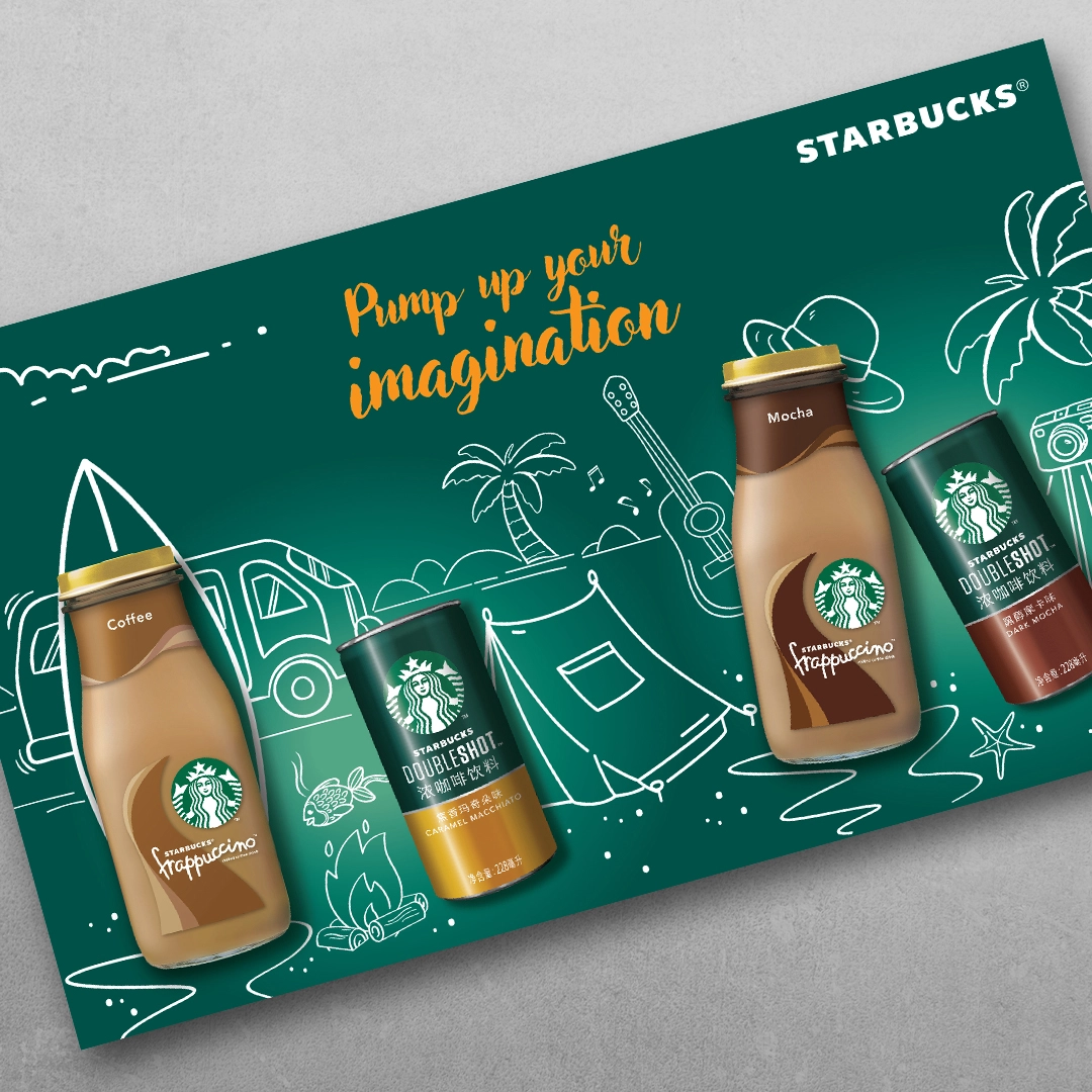 SB_M_Frap21_Horizontal_KV_FA3-01a