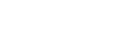 spi-logo